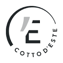 www.cottodeste.it