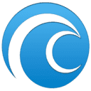 www.cottonwood.org