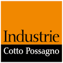 www.cottopossagno.com