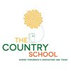 www.country-school.org