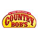 www.countrybobs.com