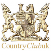 www.countryclubuk.com