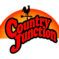 www.countryjunction.com