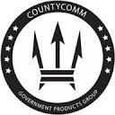 www.countycomm.com