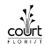 www.courtflorist.co.nz