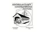 www.coveredbridgefestival.org