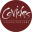 www.covides.com