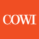 www.cowi.dk
