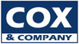 www.coxandco.com