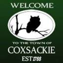 www.coxsackie.org