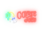www.coyote-joes.com