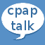 www.cpaptalk.com