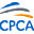 www.cpca.org