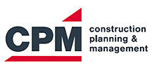 www.cpmconstruction.com