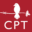 www.cpt.org