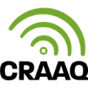 www.craaq.qc.ca