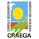 www.craega.es