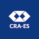 www.craes.org.br