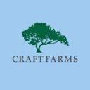 www.craftfarms.com