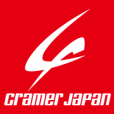 www.cramer.co.jp