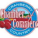 www.cranberrycountry.org