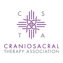 www.craniosacral.co.uk