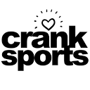 www.cranksports.com