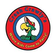 www.crash-crawlys.com