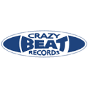 www.crazybeat.co.uk