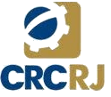 www.crc.org.br