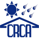 www.crca.org