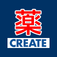 www.create-sd.co.jp