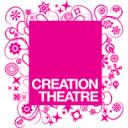 www.creationtheatre.co.uk