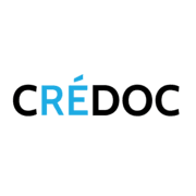 www.credoc.fr