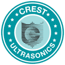 www.crest-ultrasonics.com