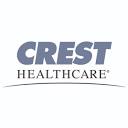 www.cresthealthcare.com