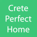 www.crete-perfect-home.com