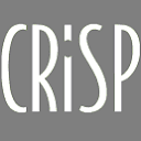 www.crisp.be