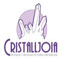 www.cristalljoia.com