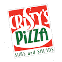 www.cristyspizza.com