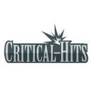 www.critical-hits.com