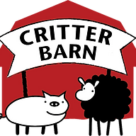 www.critterbarn.org