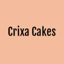 www.crixacakes.com