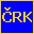 www.crk.cz