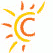 www.croaziainfo.it