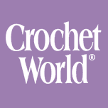 www.crochetmagazine.com