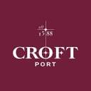 www.croftport.com