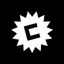 www.cromatics.de
