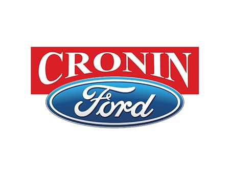 www.croninford.com