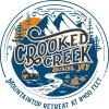www.crookedcreek-gr.com